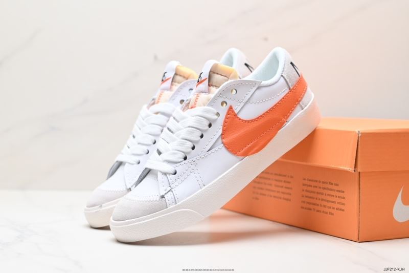 Nike Blazer Shoes